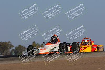 media/Oct-15-2023-CalClub SCCA (Sun) [[64237f672e]]/Group 5/Qualifying/